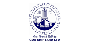 Goa Shipyard